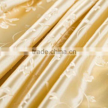 Luxury 100% Pure Mulberry Silk Pillows and Real Silk Satin Pillow Covers photo-5