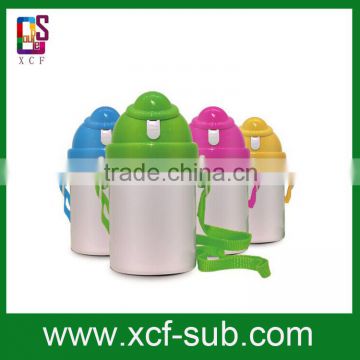 Polymer sublimation manufacturer from Guangdong Market for Cups & Mugs