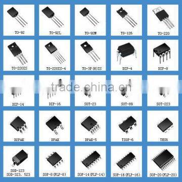 DIODE SCHOTTKY 35V 240A HALF-PAK 241NQ035