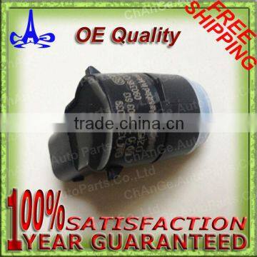 13303039 Park Sensor PDC Sensor For Opel GM Astra Corsa