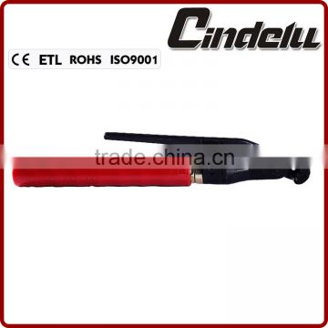 Manual tying tool