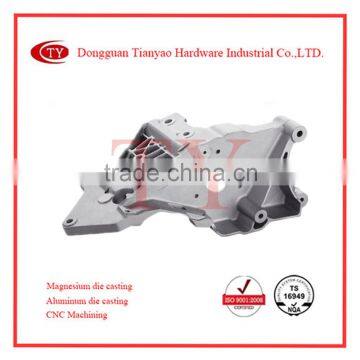 180t Small Die Casting Machine for Die Casting Parts