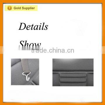 Hot Sale Electric DC 12V Car Heated Seat Cushion,auto Adult Seat Cover photo-4