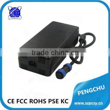 400w power supply, 36v dc power supply, power supplies 11amp