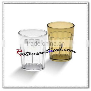 P180 High Quality 250ml PC Big Tea Cup