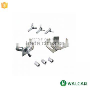 High Quality Stainless steel Clips