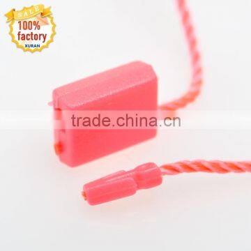 Hang Tag Seal String photo-4