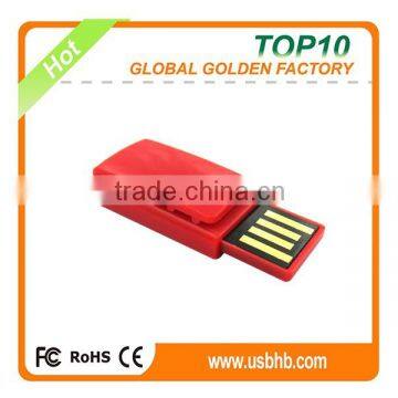 Cute design china bulk items custom pendrive 16gb