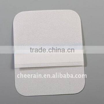 Chinese hot sale non woven adhesive wound dressing wound care dressing