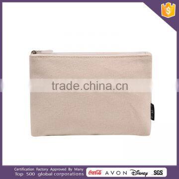 clear cosmetic bag cosmetic bag wholesale