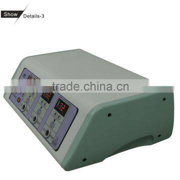 3Z Far Infrared Sauna Suit Full Body Lymphatic Drainage photo-2