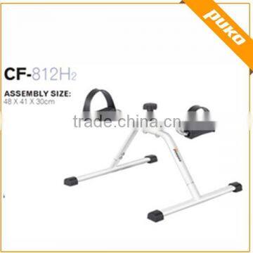 CF812H1 LEG TRAINER WITH ELECTROPLATE