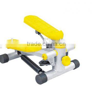 shape twist stepper mini stepper in gym equipment/ Stepper Machine/ Mini fitness Stepper with CE