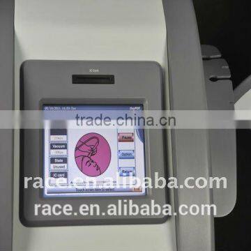 Oxy Photodynamic Overall Beauty Salon Divice Wholesale Price photo-2