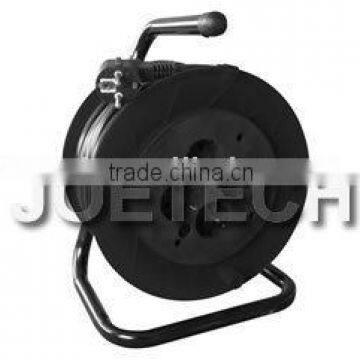 Cable Reel power cord extension reel