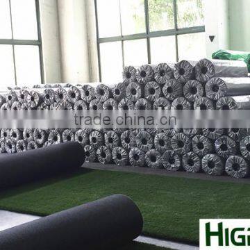 Cheap Artificial Grass Carpet / Artificial Grass Tile/artificial Turf Grass photo-5