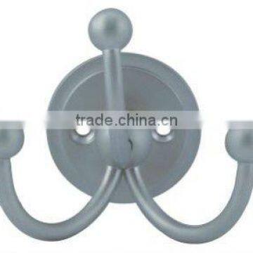 Furniture cloth hook LF610