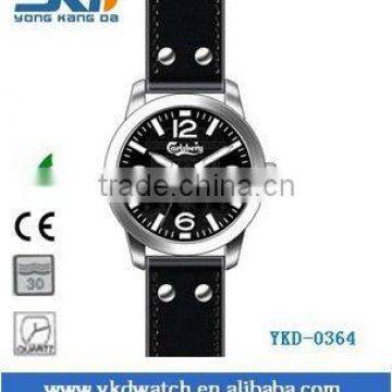 2012 fashion all type of wrist watch