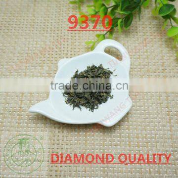 The Vert De Chine Chunmee green tea 9370