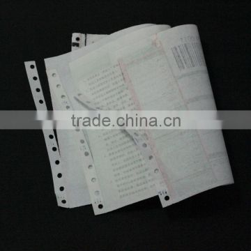 print air waybill in dongguan humen