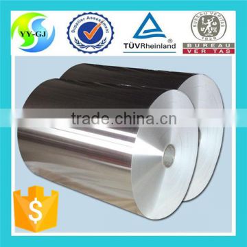 3004 Aluminum strip