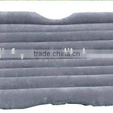 80*40"inflatable pvc air bed for pets with pump and repair kit