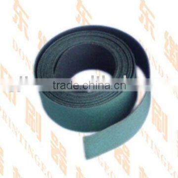 drill belt, printing machine spare parts ,electrical part for printing machine