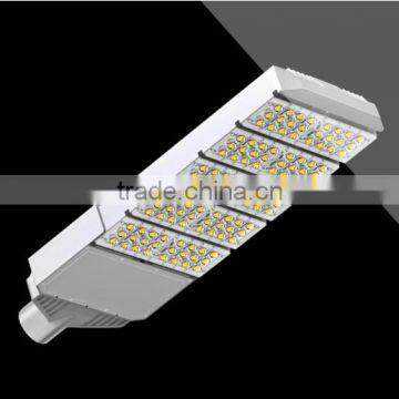Best Suppliers Street Light/solar Street Light/30W-300W LED Street Light With Good Price photo-3