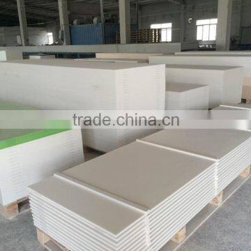 100% Solid Surface, Corian Stone, Solid Surface Sheet photo-5