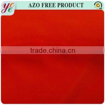 Hot Sale Rocars Dyed Woven Fabric photo-2
