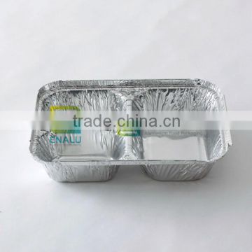 Large Aluminium Foil Tray