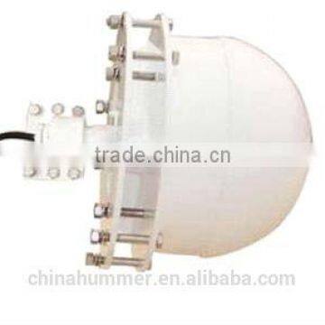 48VDC wind power generator 1KW windmill generators