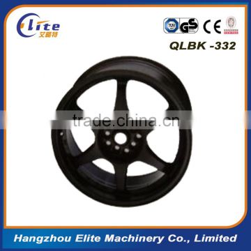 Hot sale All Brand Car Wheels Rim