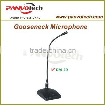 Panvotech DM-20 meeting microphone