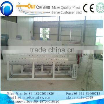 Factory Supply Plastic Bottle Label Label Remover photo-6