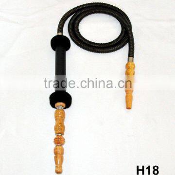 hookah hose H18-1