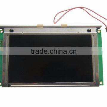 THEMA D3A004A display