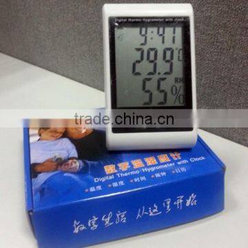 Cheaper Egg Incubator Temperature Humidity Controller