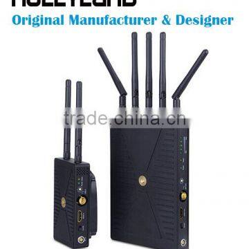 looking for agents to distribute our product WHDI 300M HDMI 5.8GHz Wireless Transmitter- Transmit HDMI and SDI