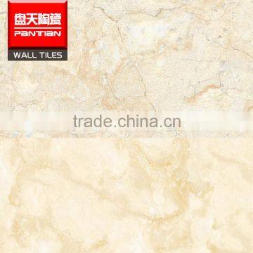 abrasive for vitrified tiles polishing chemicals plastic tiles for bathroom walls                        
                                                                                Supplier's Choice