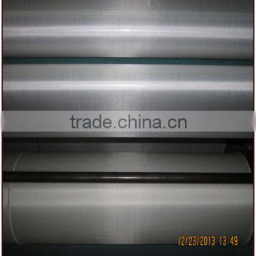 180g e glass fiber material insulation fiberglass rolls