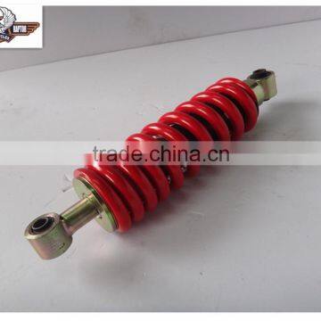 motorcycle rear shock absorber for sports motorcycles