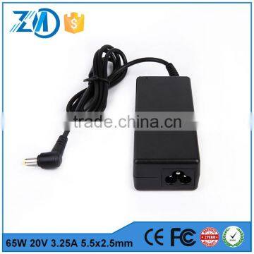 ac Power for Computer Computer Speaker Adapter photo-4