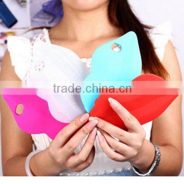 fashional cigarette phone case