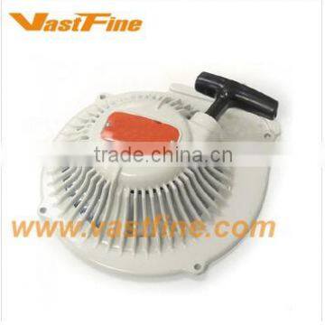 China Best Spare Parts Recoil Starter For Chainsaw Fit STIHL 070 090