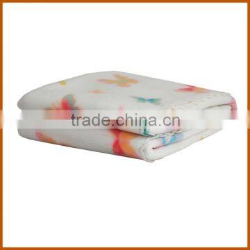 Wholesale Comfortable King Size Couple Blanket