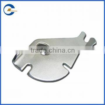 desk support bracket