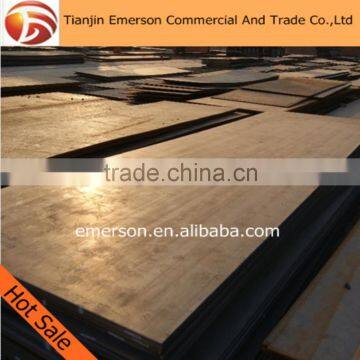 High Quality Cheap Price sa516 gr70 boiler steel plate, pressuring steel plates, Hot Sale!