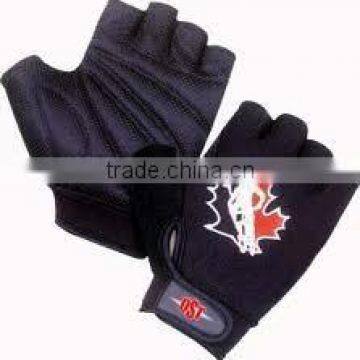 Unique Quality Cycling Gloves