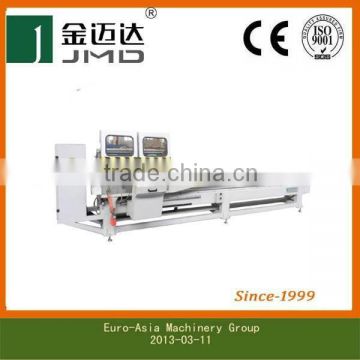 wood door cutting machines for manufacturing